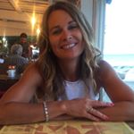 Profile Picture of Jacqueline Mannering (@jacquelinemannering) on Instagram