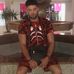 Profile Picture of Alex Hobson (@alex.hobson.3344) on Facebook