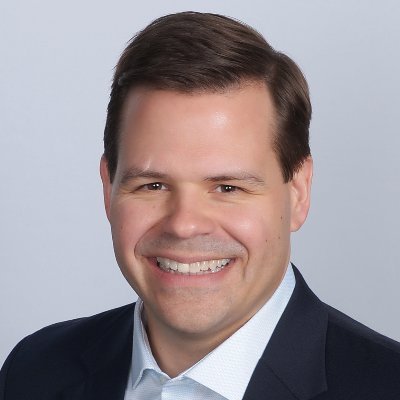 Profile Picture of David Sayers, CFP® (@dmsayers) on Twitter