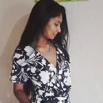 Profile Picture of Deepika Prasad (@itsurdeepika) on Instagram