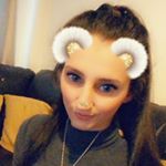 Profile Picture of Clarice Thomas (@claricee1) on Instagram