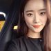 Profile Picture of 추혜진 (@hyejin.chu.3) on Facebook