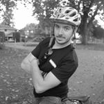 Profile Picture of erik lyon (@eriklyon1) on Instagram