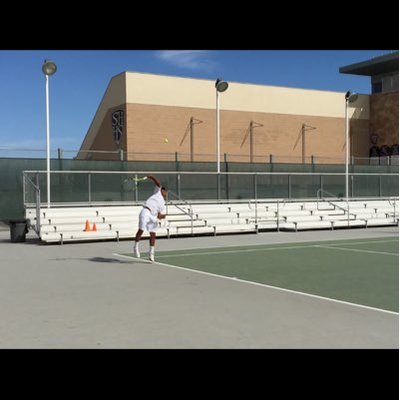 Profile Picture of Daddyelvis (@Leon14Elvis) on Twitter