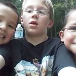 Profile Picture of David Antle (@davidantle) on Instagram