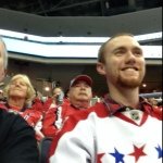 Profile Picture of Aaron Shortt (@aws216) on Instagram