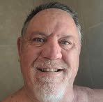 Profile Picture of Thomas Cordova (@thomas.cordova.735) on Facebook