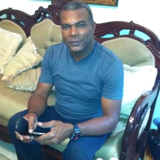 Profile Picture of jemoreaux (@justomoreaux) on Tiktok