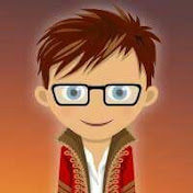 Profile Picture of Its Adel Alsaleh (@itsadelalsaleh2454) on Youtube