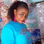 Profile Picture of Felicia Appiah (@appiah5246) on Instagram