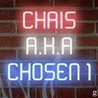 Chris Baskerville - Myspace Profile Picture of Chris Baskerville (@188149170) on Myspace