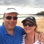 Profile Picture of Cindy Vander Griend (@cindyvandergriend) on Instagram