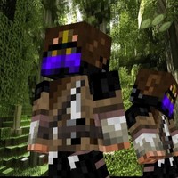 Profile Picture of Levi Benjamin (@levi-benjamin-2) on Quora