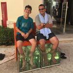 Jeffrey Biles - Instagram Profile Picture of Jeffrey Biles (@jeffrey.biles.9) on Instagram