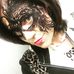 Profile Picture of Claire Breen (@claire.breen.7127) on Facebook