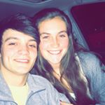 Profile Picture of Brent Browning (@brent_browning) on Instagram