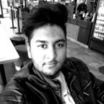 Profile Picture of Nayeem Karim (@naiim0907) on Instagram