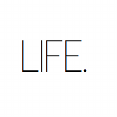 Profile Picture of Jon Heath (@atlifespeed) on Twitter