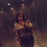 Profile Picture of Vicky Dimopoulos (@vicky.clifford) on Instagram