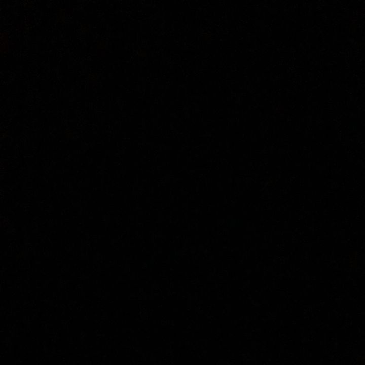 Profile Picture of Jonathan Nordqvist (@jonathan.nordqvis3) on Tiktok