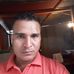 Profile Picture of Felix Ferrufino (@felix.rufino.777) on Facebook