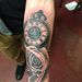 Profile Picture of Michael Waycaster (@michaelwaycaster) on Pinterest