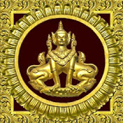 Profile Picture of Mark Burman (@BurmaByMarkBurman) on Youtube