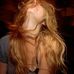 Profile Picture of Allison Colbaugh (@allison.colbaugh) on Facebook