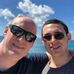 Profile Picture of Michael E Director (@michael.e.director) on Facebook