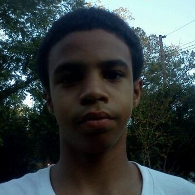 Profile Picture of Justin Zellner (@KidSpaghetti_23) on Twitter