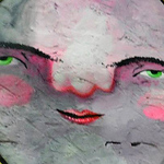 Profile Picture of Sofía Barrera (@chaskita ▲ (sofia barrera)) on Flickr