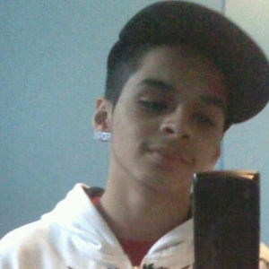 Profile Picture of Adam Caraballo (@adam_14) on Myspace