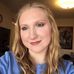 Profile Picture of Rebecca Foss (@Rebecca.foss13) on Facebook