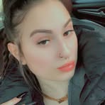 Profile Picture of Brianna Mccleney (@brianna.mccleney) on Facebook