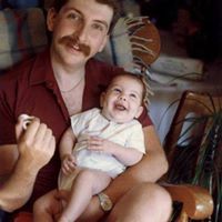 Profile Picture of Robert Pomroy (@robert-pomroy-2) on Quora