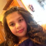 Profile Picture of Marissajacabacci (@jacajaca4321) on Instagram