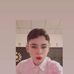 Profile Picture of Moisés Recinos (@moises.recinos.5203) on Facebook