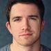 Profile Picture of Logan Eigenberger (@logan.eigenberger) on Facebook
