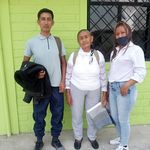 Profile Picture of Royer Crisanto (@rodrigo_crisanto) on Instagram