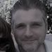 Profile Picture of Darren Downing (@Darren-Downing) on Facebook