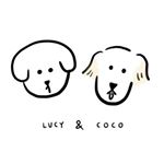 Profile Picture of LUCYCOCO (@lucyc0c0) on Instagram