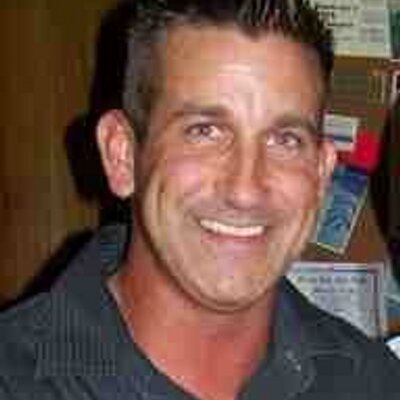 Profile Picture of Jason Bonar (@indygods) on Twitter