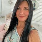 Profile Picture of Glaucia Silva (@glaucia_vieira27) on Instagram