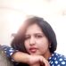 Profile Picture of Archana Dongre (@archana.dongre.1848) on Facebook