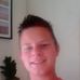 Profile Picture of William Wilken (@william.wilken.35) on Facebook