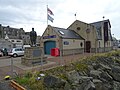 Profile Picture of Fraserburgh Lifeboat Stationon Wikipedia