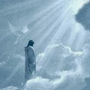 Profile Picture of John Cartwright (@johncartwright280) on Youtube