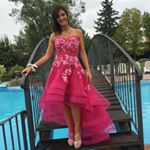 Profile Picture of Sonia Machelli (@soniamachelli) on Instagram