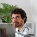Profile Picture of Fernando Tadeu Canonico Campos (@fcanonico) on Pinterest