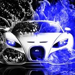 Profile Picture of duncan yang (@duncanyang811) on Instagram